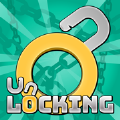 Un Locking