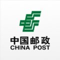 中国邮政六一葫芦兄弟邮票预约抢购入口