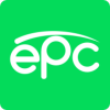 epc环保链