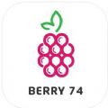 Berry 74