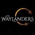 开拓者The Waylanders