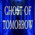 明天的鬼魂2