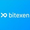 Bitexen区块链