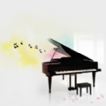 钢琴教学视频下载