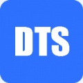 DTS数字交易平台