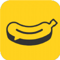 香蕉aop