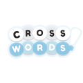 CrossWords