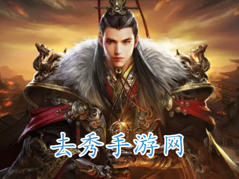 甘宁的固有技能可以加成哪种兵种