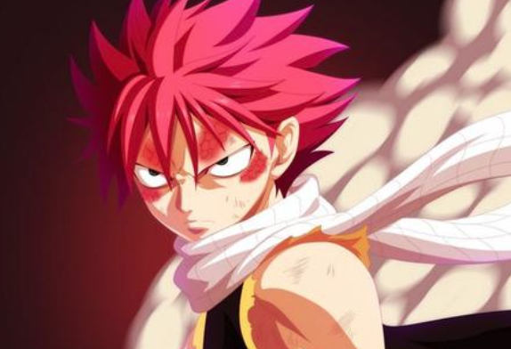 大魔斗演武中，获得伏魔殿最佳成绩的人是谁？