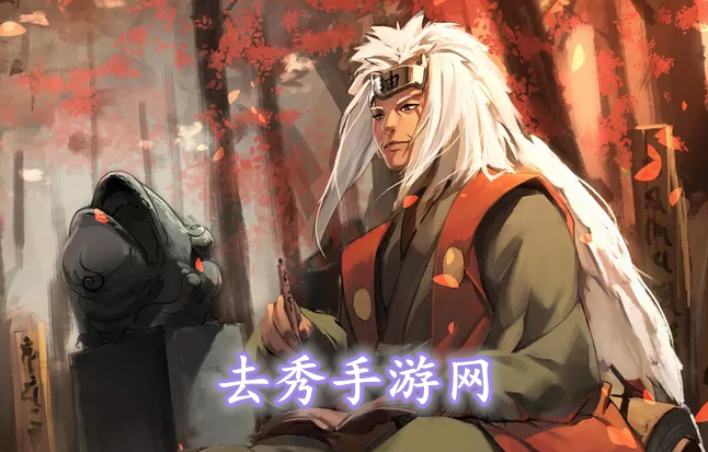 原作中，宇智波斑的须佐能乎是哪种颜色的？