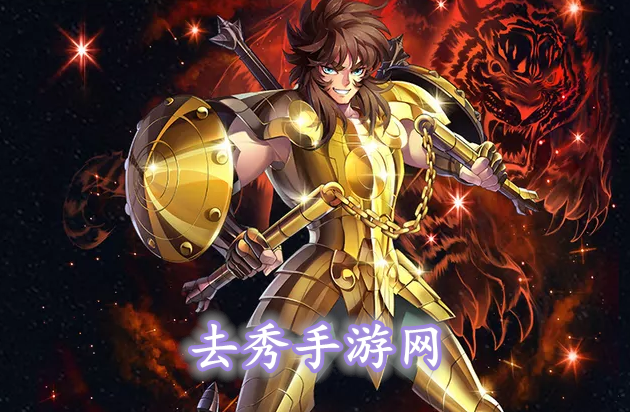 八月十五又称什么节？