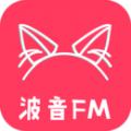 波音FM