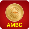 ambc非洲矿业交易平台