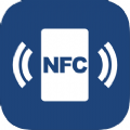 NFC读卡器