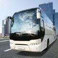 客运巴士模拟器2020