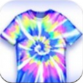 TieDye