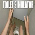 男厕所倒茶模拟器