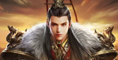 “个人进攻战斗产生的死兵，战斗结束后一定比例恢复为伤病”，这是哪个稀有技能的描述？