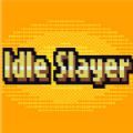 Idle Slayer