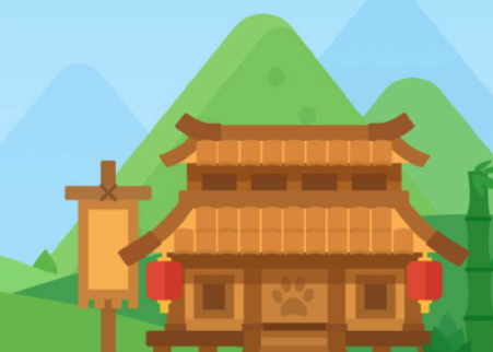 以下哪一种鸟类不是中国独有？血雉 雉鹑 绿尾虹雉