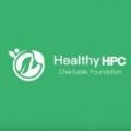 HPC健康链