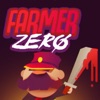 Farmer Zero