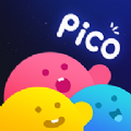 PicoPico交友下载