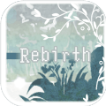 Rebirth