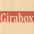 Girabox