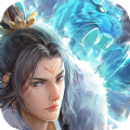 太古驭兽师APP