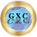 共享链gxc
