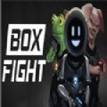 Boxfight