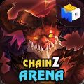 ChainZ Arena下载