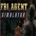 FBI探员模拟器下载