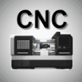 CNC机床模拟器