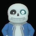 3dtale sans