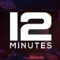 12 Minutes