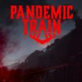 Pandemic Train