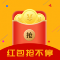 金呗兼职app