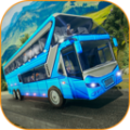 巴士模拟器2020双层巴士下载