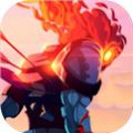 Dead Cells