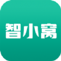 智小窝管家app