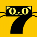 七猫免费小说下载
