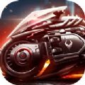 超级摩托车2020游戏