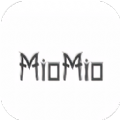 MioMio弹幕网