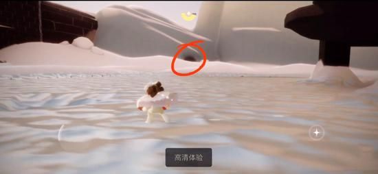 光遇旅行先祖位置国庆