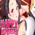 Happy Numbers