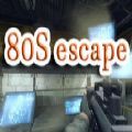 80s escape