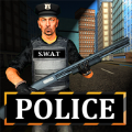 警察犯罪模拟器下载