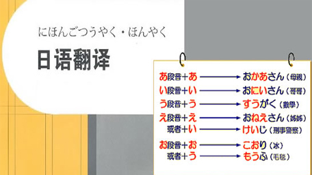 日语翻译软件哪个好用